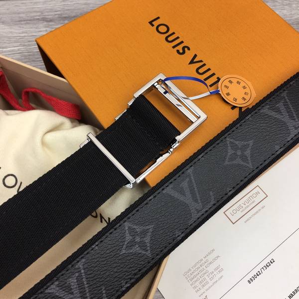 Louis Vuitton 35MM Belt LVB00300